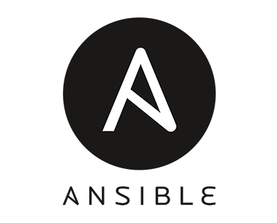 ansible